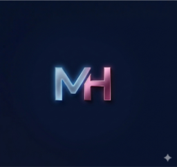 MH